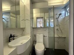 Blk 5 Farrer Gardens (Bukit Timah), HDB 5 Rooms #553699851
